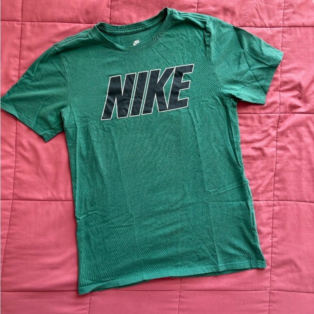 Nike Unisex T | S